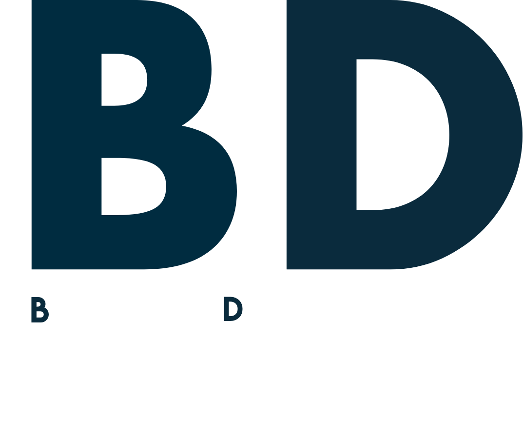 residence logo